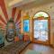 Nomads Hostel