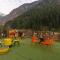 Nomads Hostel