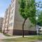 Visinskio apartamentai - 希奥利艾