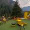 Nomads Hostel
