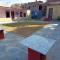 The Jaigarh Palace Kumbhalgarh