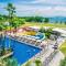 The Luigans Spa and Resort