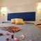 Hotel da Giacomino