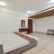 FabHotel GL Residency - Satellite