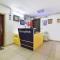 FabHotel GL Residency - Ahmedabad