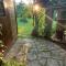 Le Civette Country Resort