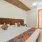 FabHotel GL Residency - Ahmedabad