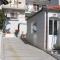 Apartments Marjanovic
