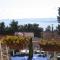 Apartments Marjanovic