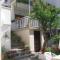 Apartments Marjanovic
