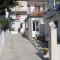 Apartments Marjanovic