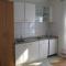 Apartments Marjanovic