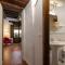Borgo nel Chianti Istrice con piscina tennis e wifi