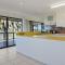 6 Short Street Merimbula