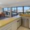 6 Short Street Merimbula