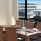 6 Short Street Merimbula
