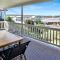 6 Short Street Merimbula