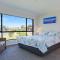 6 Short Street Merimbula