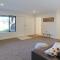 6 Short Street Merimbula