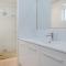 6 Short Street Merimbula