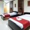 Check Inn Bacolod by RedDoorz - Bacolod