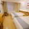 Zhangjiajie One Art Guesthouse - Чжанцзяцзе
