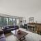 CC43 Chateau Claire condo