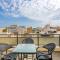 Downtown Spacious Loft Apartment just 3 minutes from City Centre - Heraclión