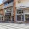 Downtown Spacious Loft Apartment just 3 minutes from City Centre - Heraclión