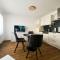 Bild Modern Apartment Wissenbach 2