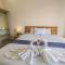 The Lucky Canggu