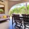 Villa Agata Mauritius