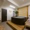 Private Relax Armonia Wellness Apartment - Svit