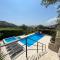 Holiday House Vita