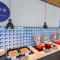 Holiday Inn Express Shanghai Pudong Airport by IHG