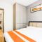 Shenzhen B T Miele Executive Apartment - Baoan International Airport Bihaiwan Subway Station