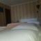 Cozy House Kazbegi - 卡兹贝吉