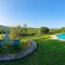 Le Civette Country Resort