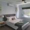 OffShore Holiday House on Acreage