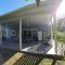 OffShore Holiday House on Acreage - Agnes Water