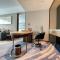 White Swan VYV Hotel, Foshan