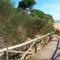 Espectacular Ático Dúplex con Vistas al Mar - El Portil