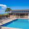 103 Kihei Holiday