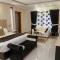 Grace Boutique Hotel