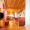 Chalet in Gattererberg near Ski Slopes