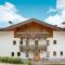 Chalet in Gattererberg near Ski Slopes
