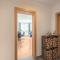 Apartment in Zillertal near Spieljochbahn