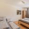 Apartment in Zillertal near Spieljochbahn