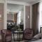 Britannia Hotel