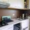 Apartment DREN near terme Topolšica